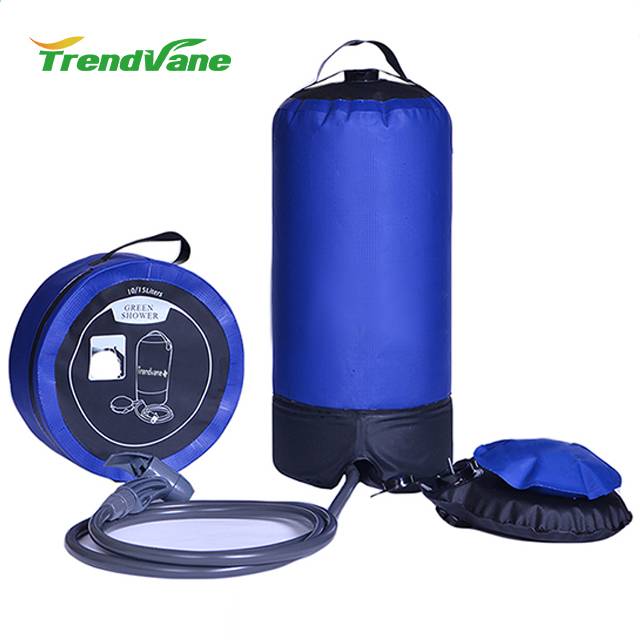 New Innovative Compact Portable Pvc Car Wash Equipment Car Wash High Pressure Water Pump Could Be Taken And Used Anywhere !