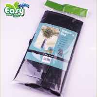 New 75 ltrs Slow Release Watering Bag Drip irrigation bag for Trees