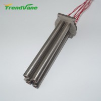 customized ptc heating element ptc heating element for different applications