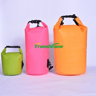 2018 amazon top seller custom logo heavy duty PVC polyester large laundry bag for washing machine