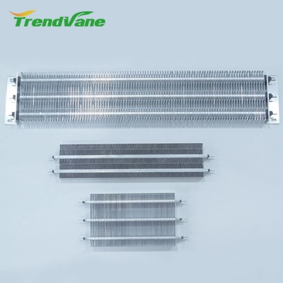 customized electric dehydrator heating element steam iron heating element for different applications